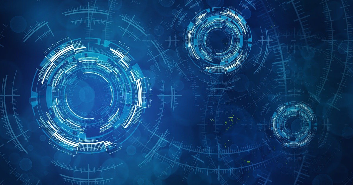 Why 'multi-cloud' and 'cloud-native' matters