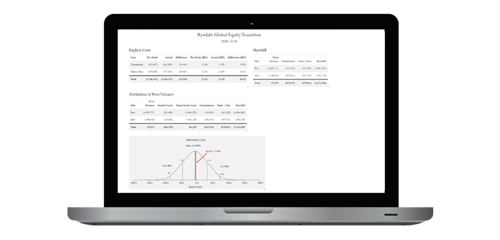 transaction-costs-analysis-no-background.png