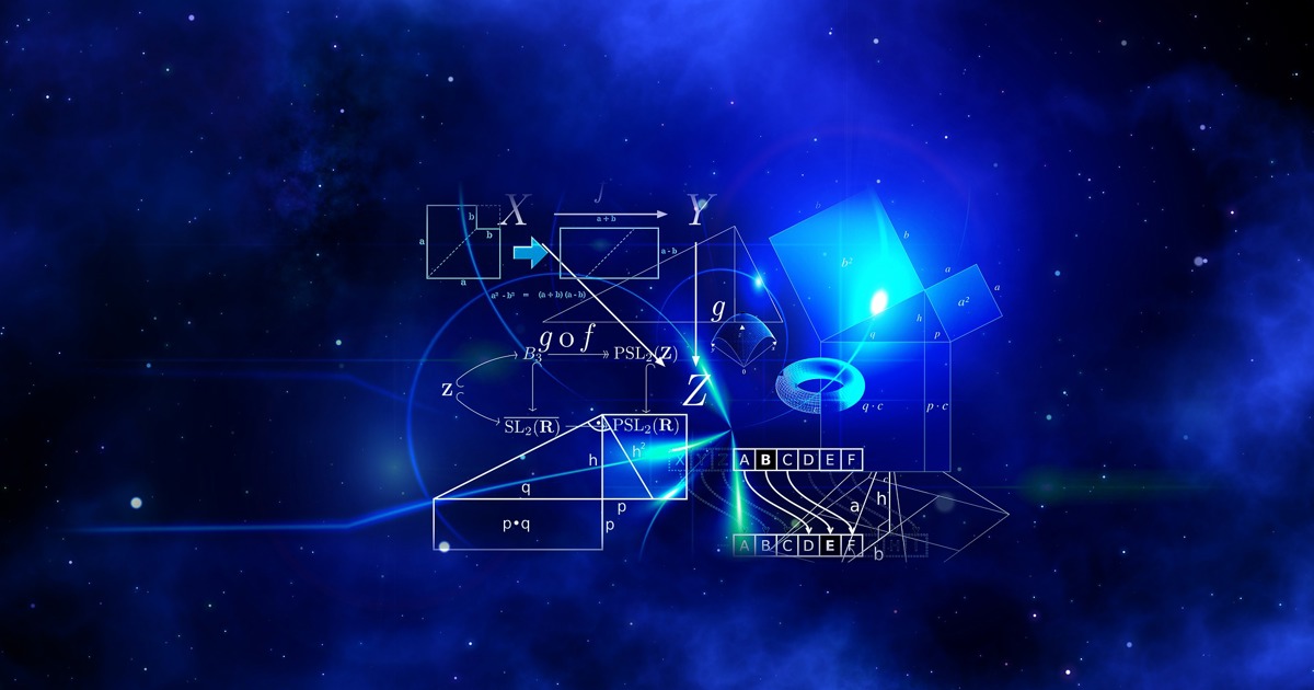 Optimizers and optimal trading