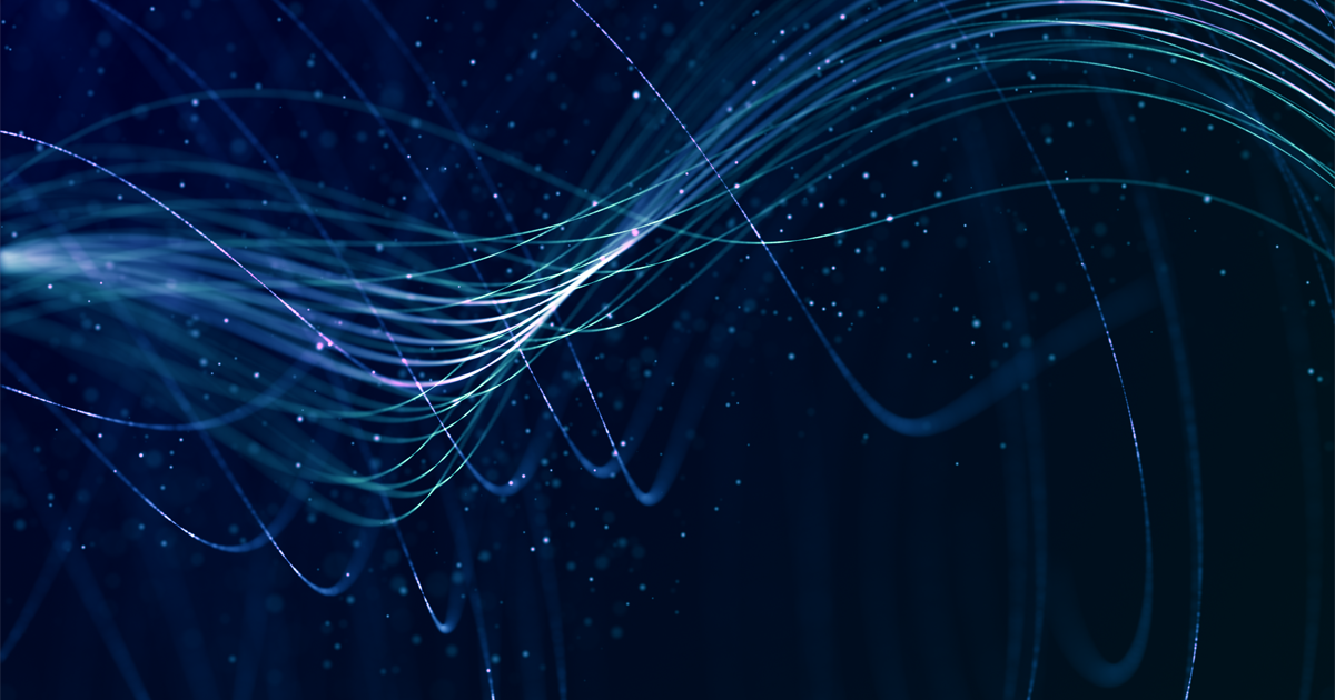Ryedale and Intellimation.Ai partnership