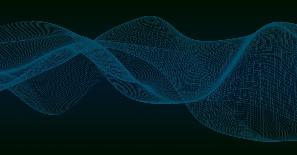 Ryedale Investment Engineering