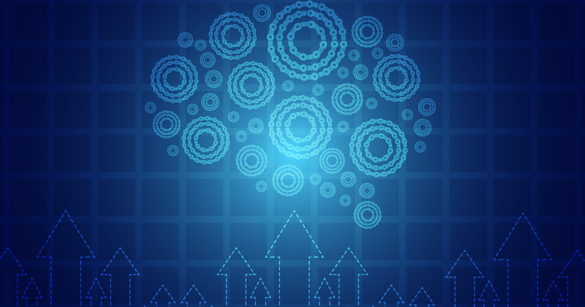 ETFs: From Surviving to Thriving