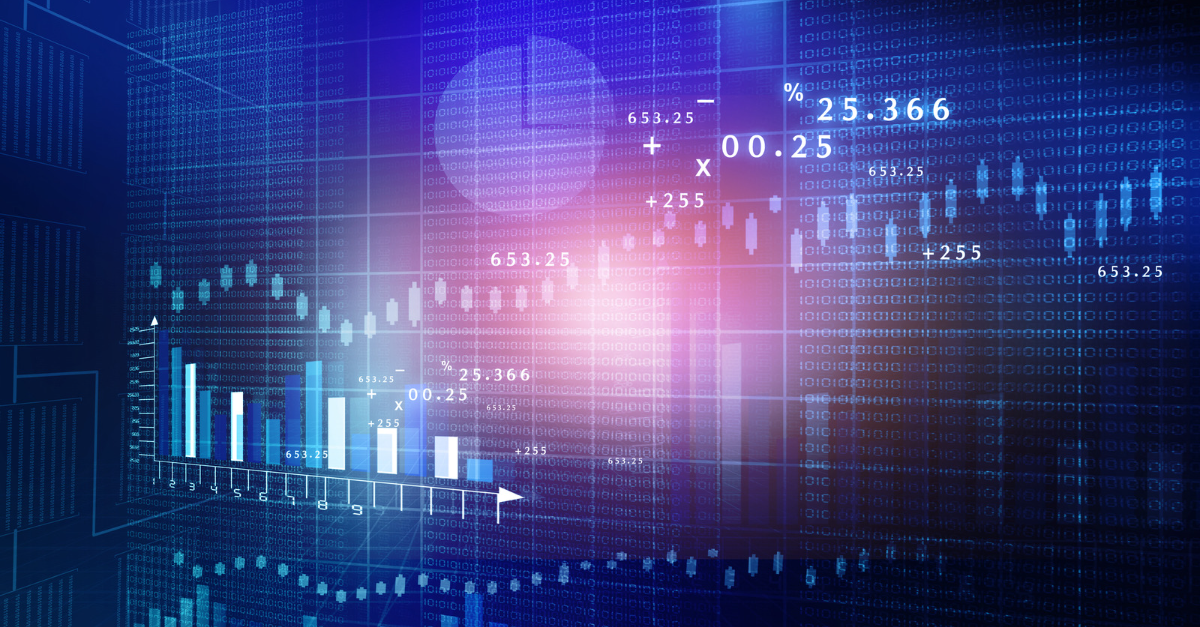 ETF Capital Markets )