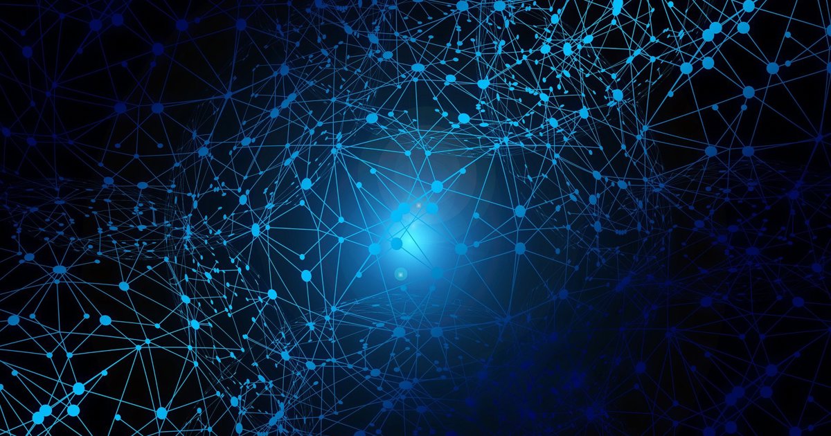 Technology Infrastructure Behind Successful Index Vendor Switch